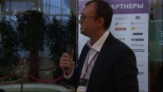 Как маркетингу и продажам работать в единой команде, маркетинг b2b. Евгений Колотилов