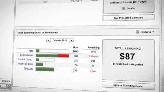 Quicken 2013 Deluxe - Best Personal Finance System + Download Full Version for free