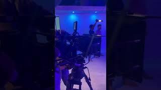 #viral Meri First Movie Ki Shooting #trending #video #movie Priyank Sagar Golu