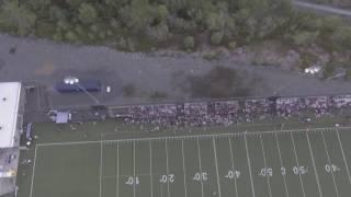 DJI 0014