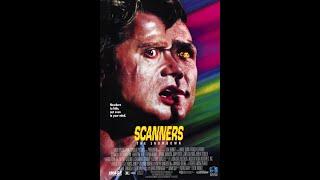 Scanner Cop 2: Volkin’s Revenge (1995) First Battle (English) (HD)