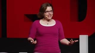 What's Your Rhubarb Pie? How Trauma Impacts Choice | Jacy Imilkowski | TEDxFondduLac