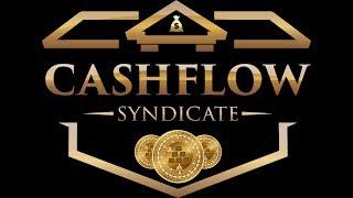 KaratBars New Comp Plan Video by Cash Flow Syndicate