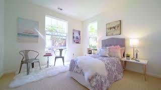 5138 Newington Court Dublin California 94568 Home Tour