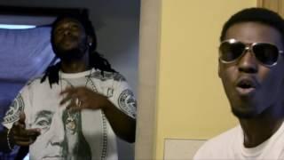Tommy Gibson - Trap Bag (Official Video) SHOTBY BIGHOMIEREECE