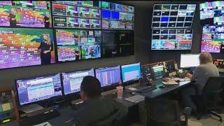 Next Generation TV to increase HD broadcasts I KMSP FOX 9