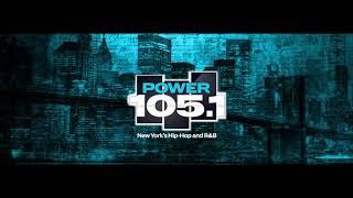 WWPR-FM/New York, New York Legal ID - August 23, 2021