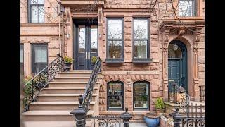 1227 Garden Street  -  Hoboken, New Jersey