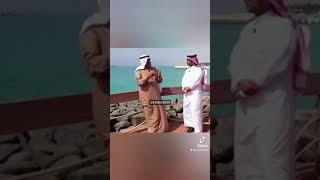 هذه ما فعله د.صبحي بترجي لتجنب المشاكل العائلية في المستقبل ‼️