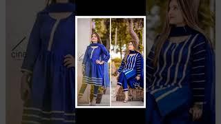 Rabeeca Khan vs Hafsa khan #shorts