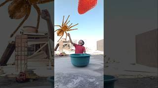 Viral vfx shorts Shorts vfx #gairavkashyapvfx #ruhulshorts #ruhultoys #ruhulcreator #viralvfxshort