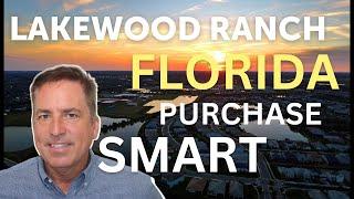 Lakewood Ranch, Florida - Homes for Sale - Foreclosures, New Construction & Resale Opportunities