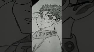 rate my edit #animedrawing #fire vita drawing # #newmusic