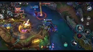 Live streaming of Mobarift