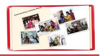 Macmillan Education India