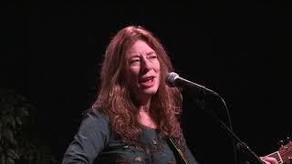 Deborah Wilbrink