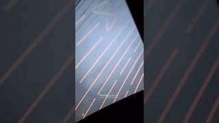 All New Mahindra BE 6 panoramic sunroof with customisable lighting. #mahindra #be6e #paulkeerikkadan