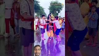 Bhole Baba Se Ka Manglu | भोले बाबा से का मंगलू | Ankush Raja #Bolbam #pihubabu #bolbam #vishalbabu