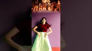 Dil E Nadaan | Housefull 5 | Supriya Das#jacquelinefernandez #trending#dilenadaan#dancecover#dance