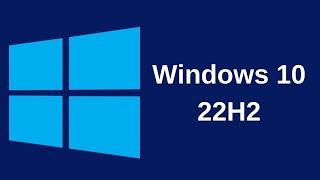 Windows 10 11 Forced updates blame it on Windows as a service