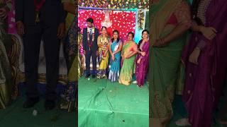 Family function#viral #video #vlog