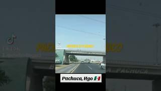 A dream City pachuca #mexico#shorts#ytshorts #newmusic#ytshorts#trending#mexicocity#justinbieber#️