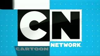 cartoon network usa check it 1.0 catterzy next bump