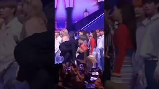 BTS_EDIT_"BTS_Edit: Mesmerizing Moments in Minutes!"#SHORTS#shortsvideo #youtubeshorts