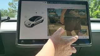 Tesla Model 3/Y: Recover 60 Minutes of Video Even if You Have No Sentry or Dashcam Recordings!