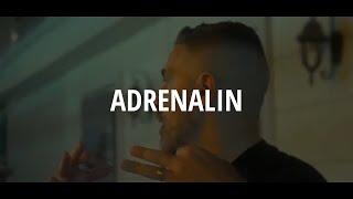 "FREE" Adrenalin - Bushido Type Beat (prod. Juzi Do & Pascha Beatz)