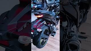 Ye Hai  New Suzuki Gixxer SF155 Bs7 | Suzuki Gixxer SF 155 new model 2023 | #hjbike04 #gixxersf155