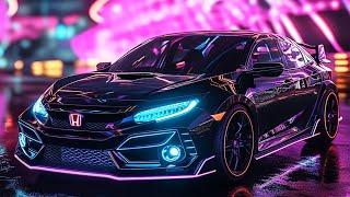 Bass Boosted (Bass Music Remix )   Best Of EDM Electro House Party Music Mix 2024