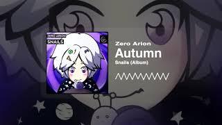 Zero Arion - Autumn