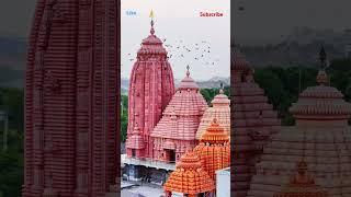 Jagannath Temple Hyderabad #jagannath