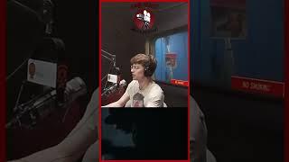 Our favorites! #andrewgarfield #hacksawridge #podcast #moviereview #ytshorts #youtubeshorts