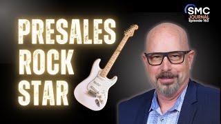 The Presales Engineer's Guide to Success - Become The Ultimate Presales Engineer