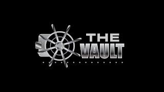 [The] VAULT - Ep. 643  |  Private Webinar Recordings  |