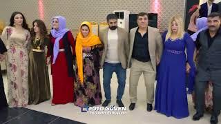 Lilyana Düğün Salonu / Peri & Hekim  - Saldanlı - Doğruyol Ailesi/  Fotoğrafı Güven 3. Bölüm