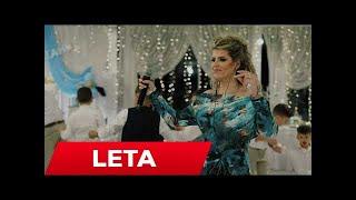 Leta - Synetia (Official Video)