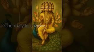 #murugan #muruganthunai #muruganarul #murugandevotes #arumugam #devotees #positivevibes #vadapalani