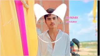 dj #i  remix music🪄ap shab #hameshpot #kijiye bhai #please