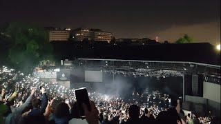 Ibrahim Maalouf | Live (Istanbul, 25.05.2024)