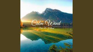 Calm Wind