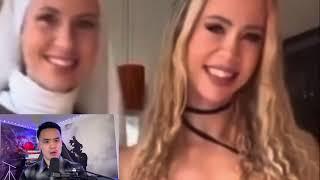 This Video Is A MUST Watch For Every Man