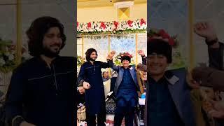 zeeshan rokhri and Malik Umair ki jummair # #shorts #video #jamikramofficial