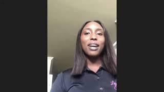Old Regular LSAT vs LSAT-Flex Section Differences