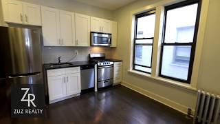 Zuz Realty - 2409 Nostrand Ave #5 Brooklyn, NY 11210