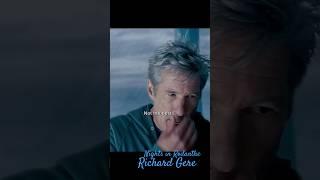  Richard Gere and Diane Lane Iconic scene in Nights in Rodanthe ️ #richardgere #movie #shorts