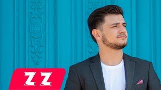 Zamir Zabitoglu - Popuri 2022 (Official Music Video)