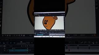 Kbmemes9 is live!